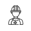 construction-1t