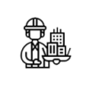 construction-3t